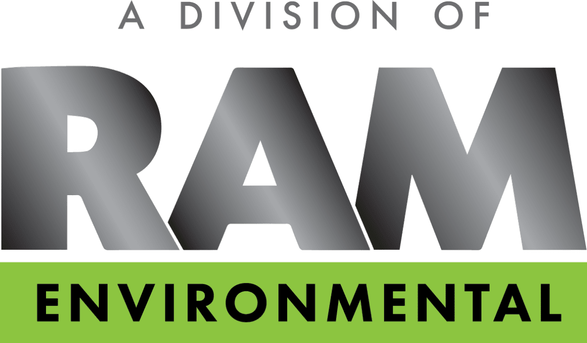 Ram Environmental Risk Contact | ramresponse.ca